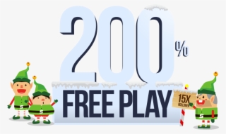 Leave It To The Pros