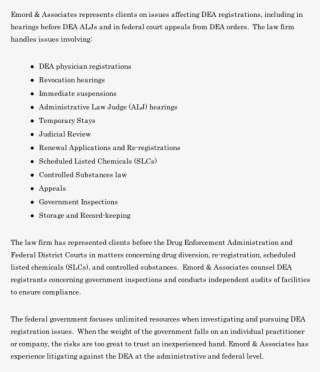Dea Png