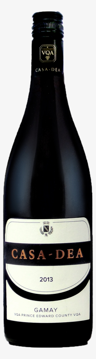 Jake Skakun Is A Writer And Sommelier From Vancouver,