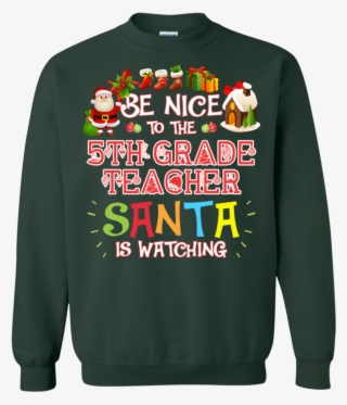 5th Grade Png