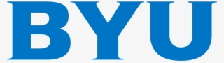 Brigham Young University