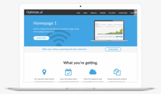 Sneak Peek Registration