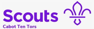 Sign Up Now Png