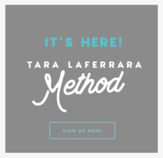 Tlmethod Promo Foreground It Shere