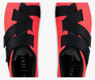 Fizik Introduces Tempo Powerstrap R5 Road Shoe