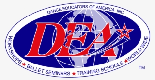 This Is Not The Dea You're Looking For