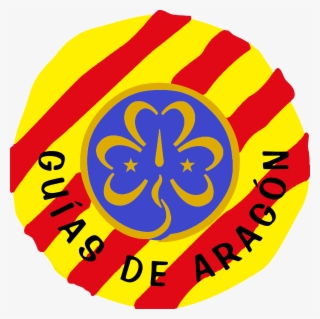Asociación Guías De Aragón