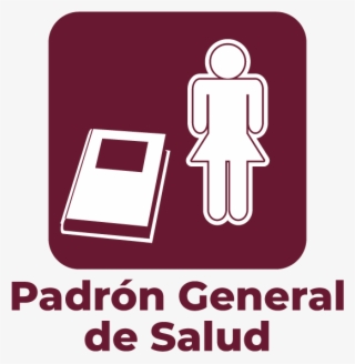 Consulte Las Guías De Intercambio De Información Aquí