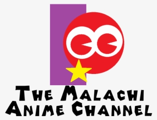 2005-2014