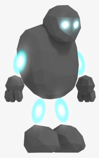 In The Render Above And In Kole's Original Drawing,