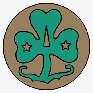 Guias Png