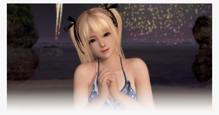 Error Loading Playlist