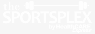 The Sportsplex By Healthcare Express