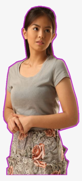Bea Binene's Png Pack