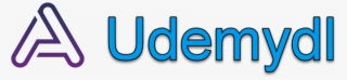 Udemydl