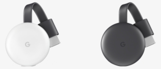 After Being Accidentally Sold Early At Best Buy, We