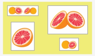 Visual Dictionary Artboard