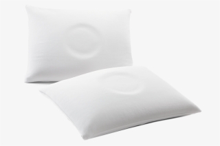 Sleep Number® Medi-comfort Snore Reducer Foam Pillow