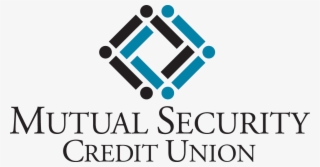 "impact Took Us From 0 To 60 With Hubspot