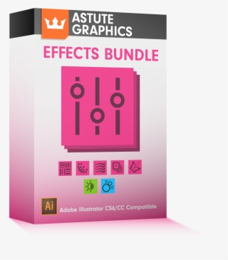 Graphic Free Stock Plugins For To Speed Up Workflow