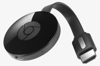 Watch Tv With Zattoo And Chromecast