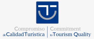 /responsible Tourist