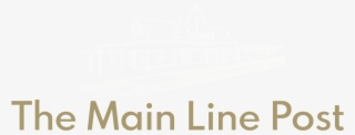 Business Insider Logo Png