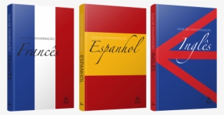 Os Capítulos Abrangem Expressões Para Aprimorar A Escrita