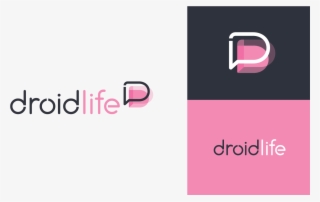Droid Life Needed A New Logo And Website To Reflect
