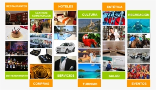 Inicio Guia Multimedia