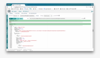 Key Apis
