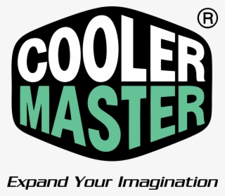 Cooler Master Is Another Computer Parts Manufacturer,