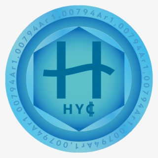 7710600