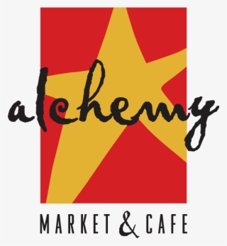 Alchemy Mentioned In La Times Article