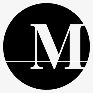 Adobe Illustrator Cc Logo Png