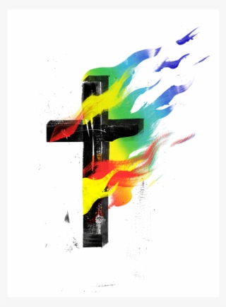 La Times “evangelizing Hate” Art Director