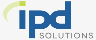 Ipd Solutions