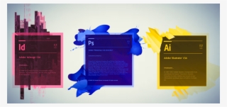 Clip Art Adobe Illustrator And Photoshop