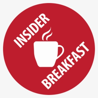 Business Insider Breakfast