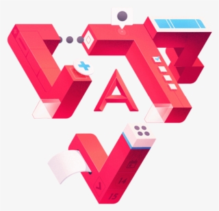 Angular Logo Png