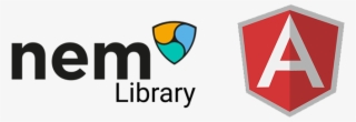 Nem Library Meets Angular 2