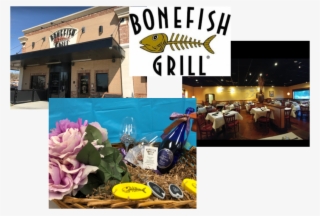 Bonefish
