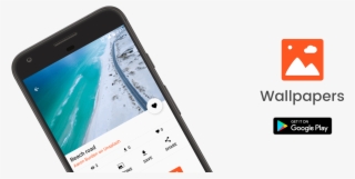 Android • Cakephp • Google Identity Platform • 3rd