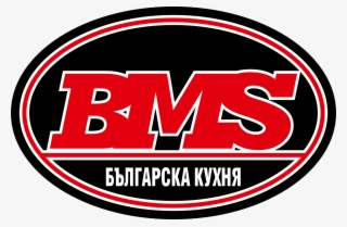 Bms - Bulgarian Kitchen