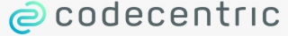 Codecentric Bosnia Codecentric