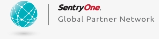 S1 Gpn Logo