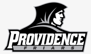 Providence Friars