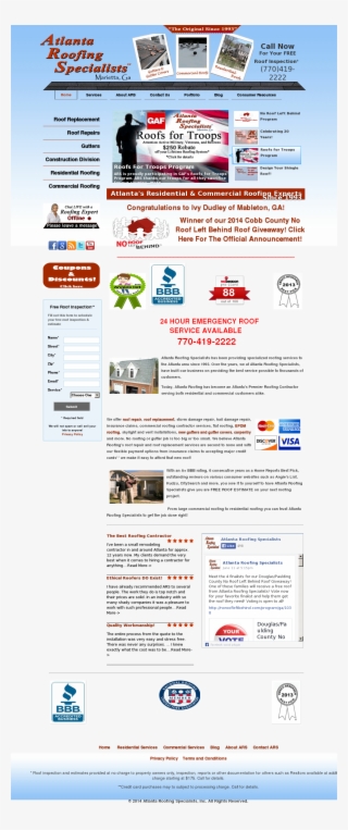 Competitors, Revenue And Employees