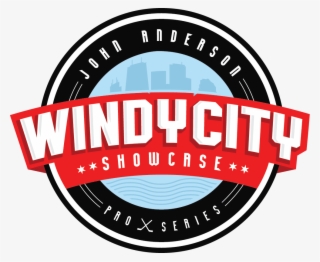 John Anderson Windy City Invitational Showcase Event