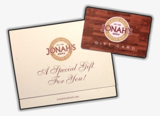 House Of Cards Logo Png